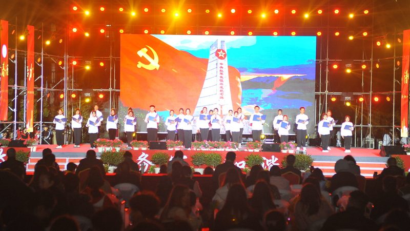 VI设计价格之谜：揭秘影响报价的五大因素