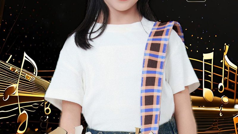 婚礼短视频拍摄设备推荐
