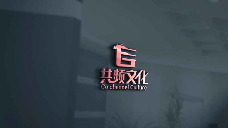 成都纪录片拍摄手法揭秘：如何捕捉城市脉搏