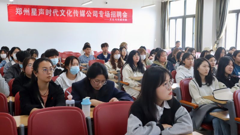 平面设计公司十大品牌，为什么越挑越乱