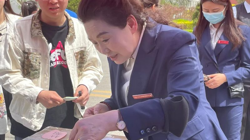 成都TVC广告片合同签订，这些关键点不容忽视