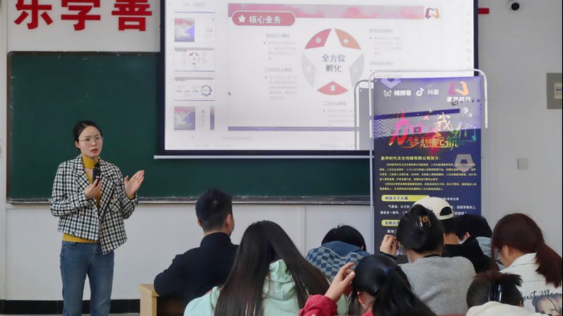 公关传播费用是企业品牌建设的重要组成部分，其构成主要包括以下几个方面：
