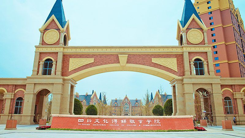 短视频制作，手机参数设置那些事儿