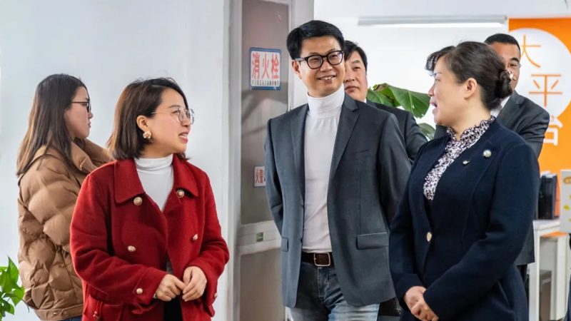 展会活动策划公司推荐：如何挑选专业伙伴