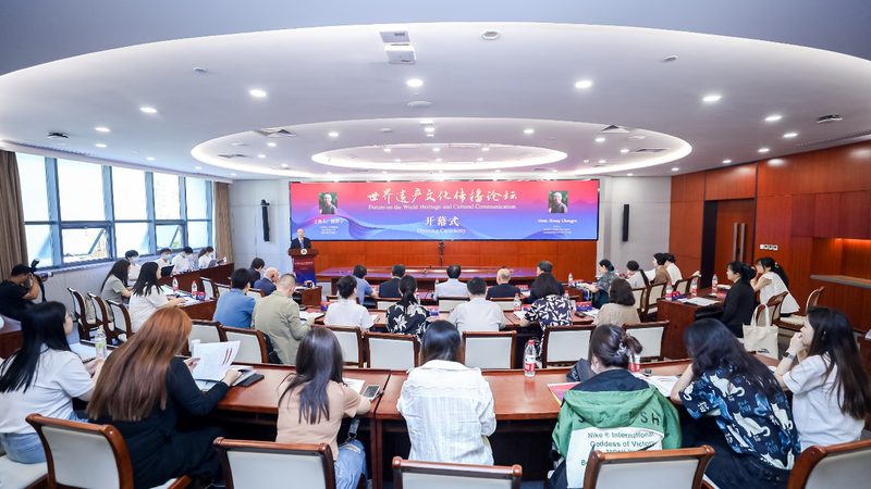 揭秘深圳短视频制作公司收费之谜
