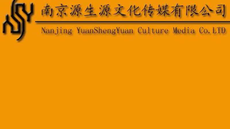 宣传片拍摄滑轨规格参数全解析：如何选择合适的拍摄工具