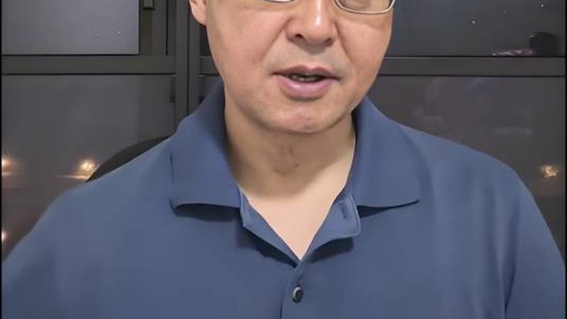 杭州服装短视频代运营报价到底差在哪
