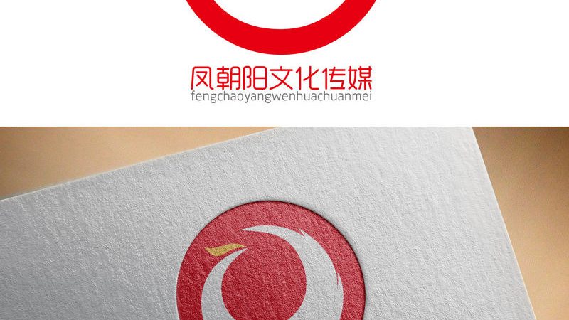 医疗宣传片拍摄时长规范：如何把握关键节奏