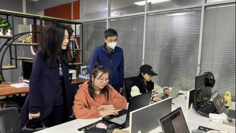 品牌策划服务流程：揭秘内容营销的奥秘