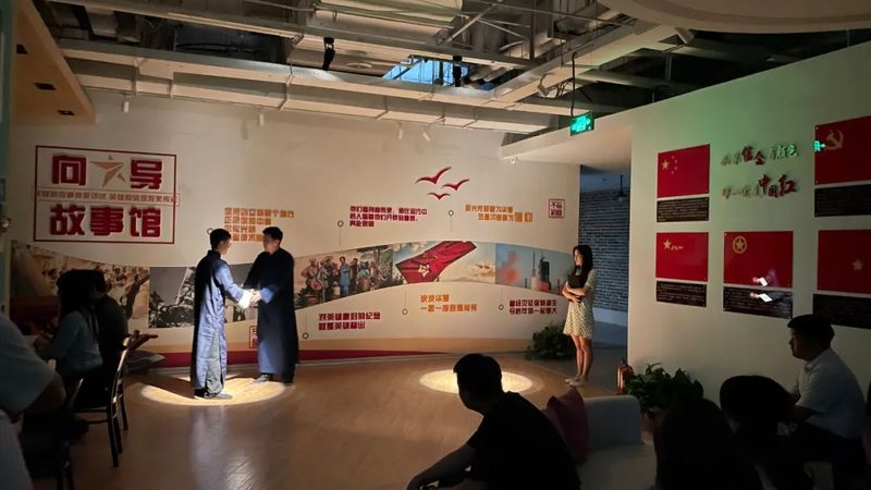 食品短视频拍摄流程：揭秘高效内容制作之道