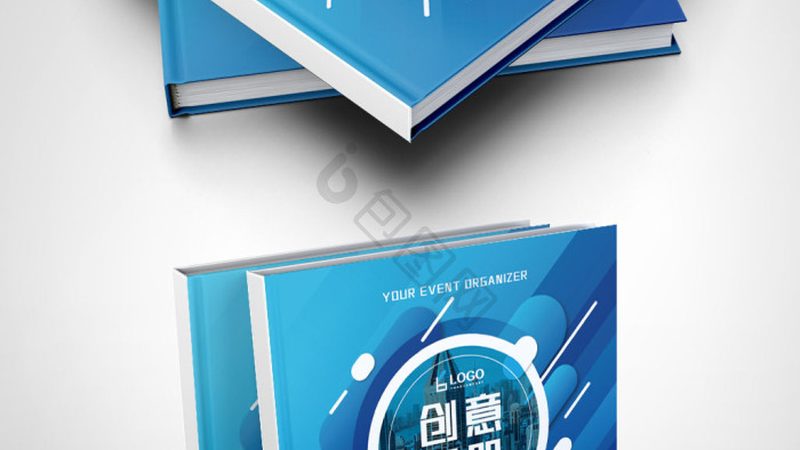 签订品牌设计合同时，你必须注意的五大要点