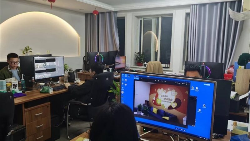品牌策划与品牌管理：职责划分的奥秘