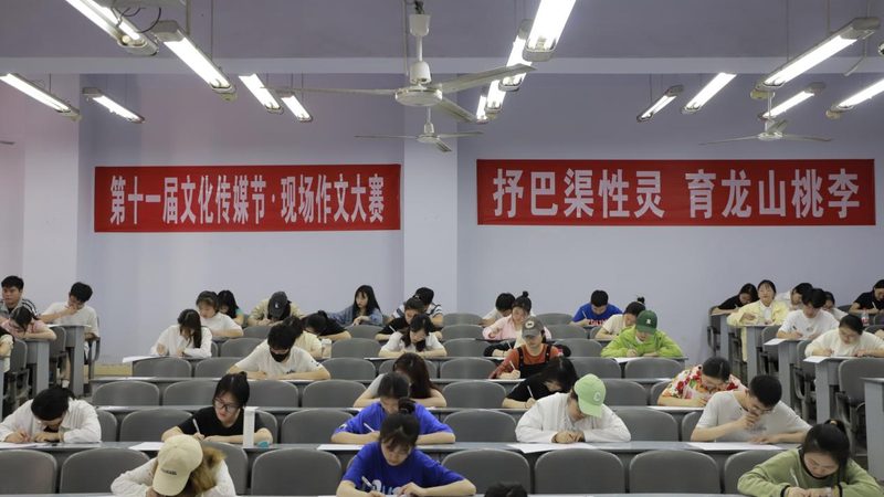 科技公司vi设计哪家好