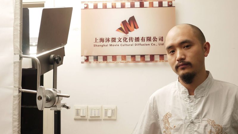 纪录片拍摄镜头金属材质推荐：揭秘高品质拍摄背后的秘密