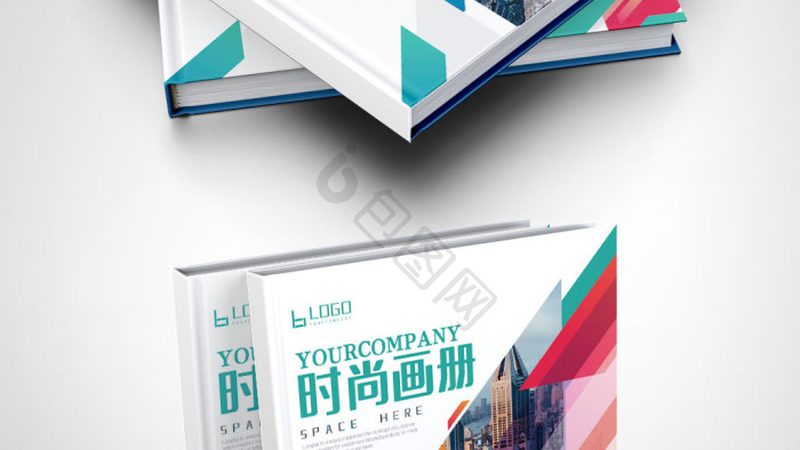 公关传播行业规范定制