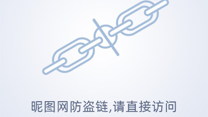 活动策划报价单模板：构建高效报价体系的秘诀