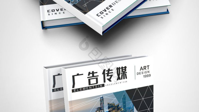 文化传媒公司加盟合同模板：关键要素与注意事项**