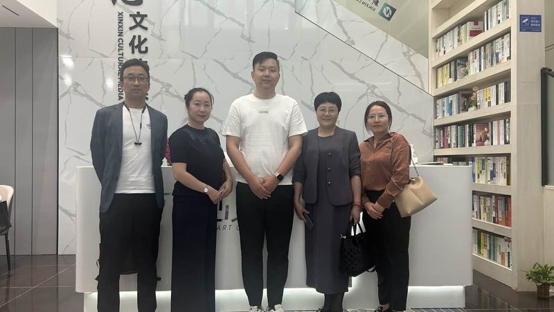 本地生活代运营，资质门槛比你想象的高