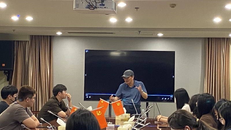 会场舞台背景效果图制作全攻略