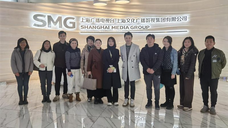 三维动画制作：揭秘产品动画的灵魂塑造之道
