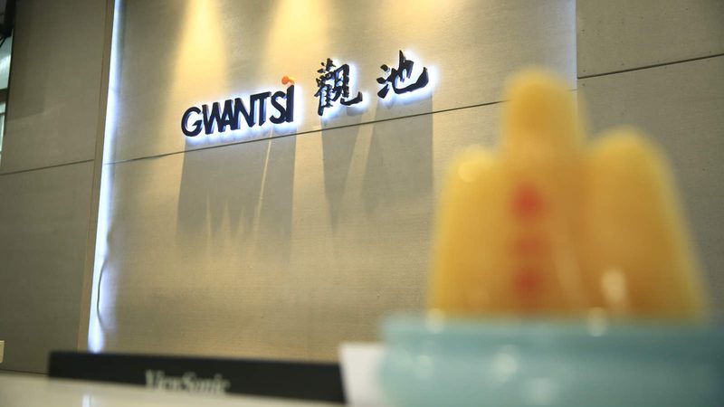 北京公关公司价格差异背后的行业秘密
