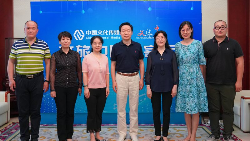 婚庆视频剪辑收费乱象，一个真实案例引发的思考