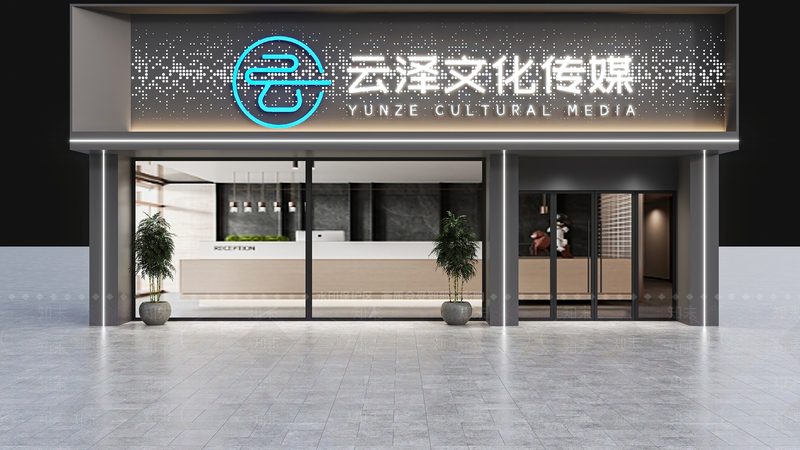 行业洞察：传媒公司合作客户的多元需求