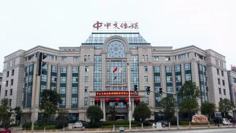 品牌发布会策划方案定制