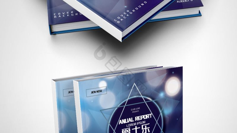 传媒公司做抖音培训课程，别让“卖课”毁了你的人设