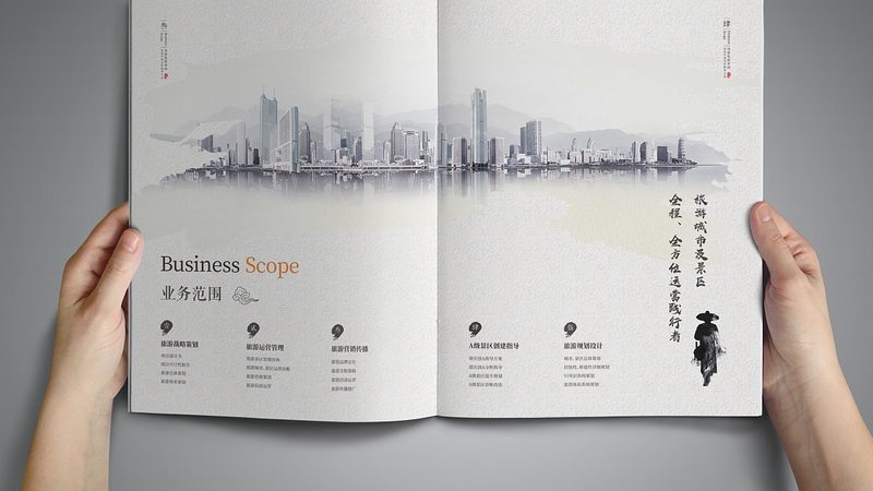 行业背景：内容为王，优质合作伙伴的重要性