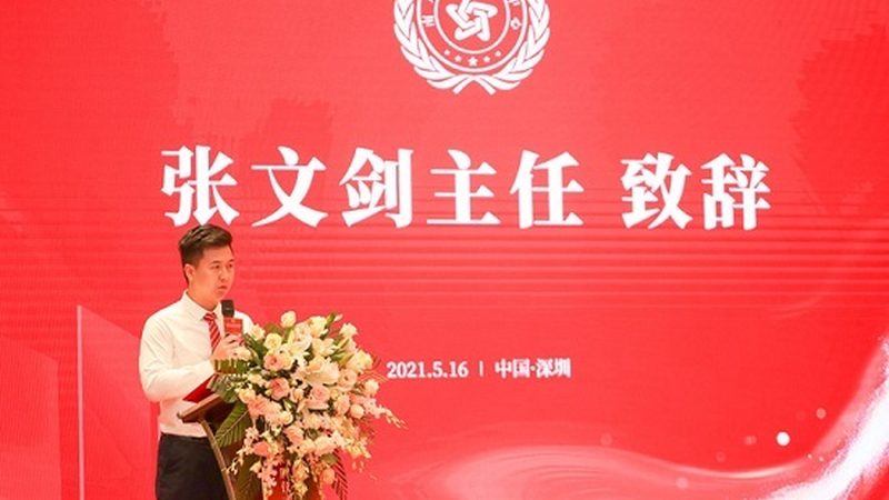 北京宣传片拍摄团队性价比高