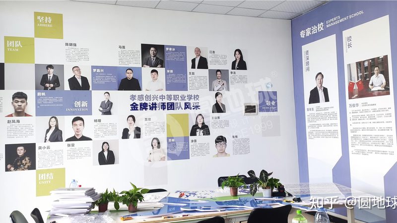 揭秘产品宣传片制作：价格透明背后的秘密