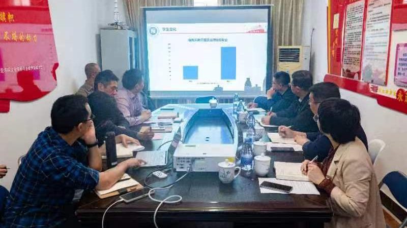 品牌设计公司报价影响因素揭秘