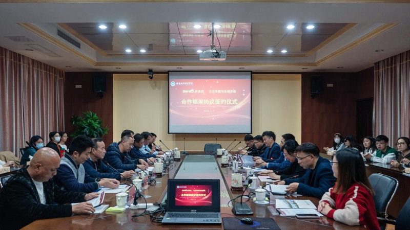 企业宣传片定制价格背后的考量因素