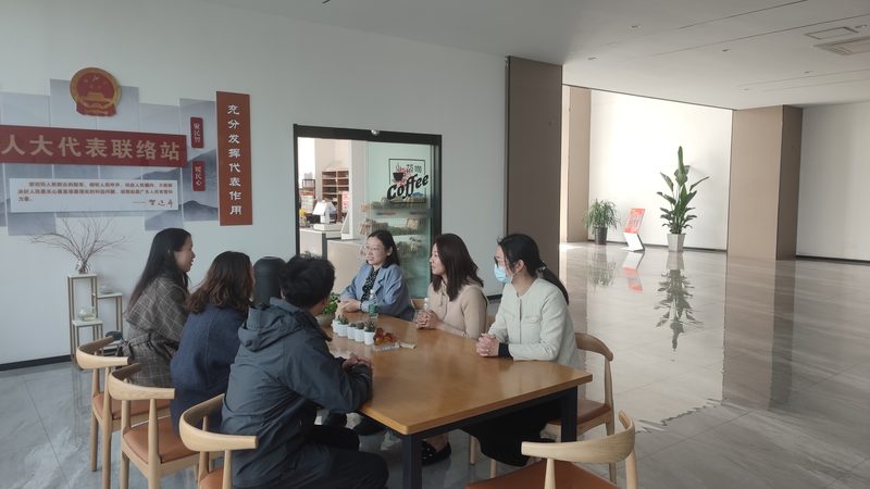 影视制作加盟费用明细表：揭秘加盟影视制作的成本构成