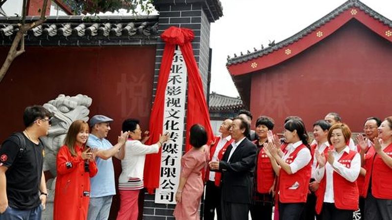 VI设计公司设计规范：标准解读与误区规避