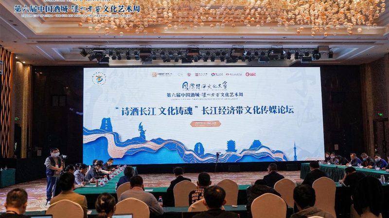 注册文化传媒公司，先搞懂这五个步骤
