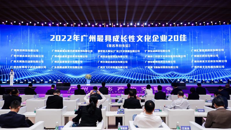 服装行业短视频运营：代运营与自运营的差异化解析