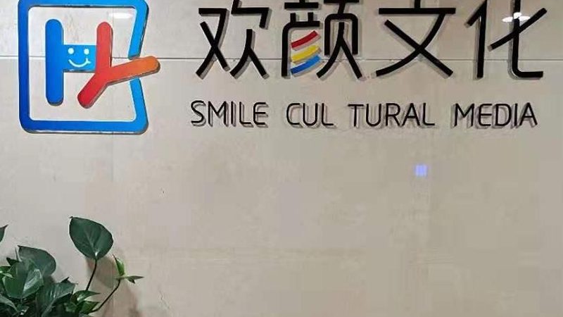 短视频拍摄报价单模板：如何制定一份专业且合理的方案