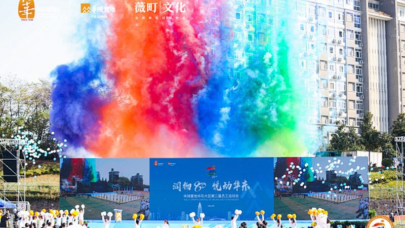 企业宣传片拍摄，这些设备你不可不知**