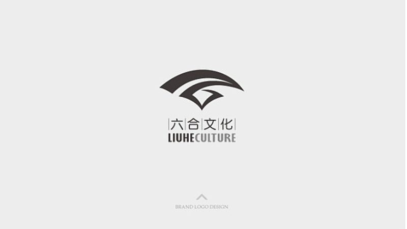 户外短视频拍摄，选对设备是关键**