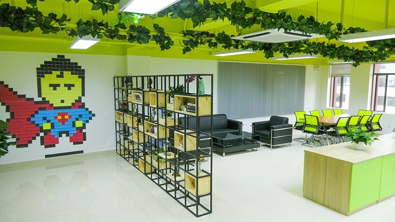 直播代运营公司资质如何辨析：合规与实力的双重考量